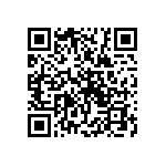 08051A101GA12A QRCode