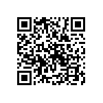 08051A101JAT2A QRCode