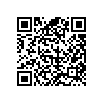 08051A101JAT2M QRCode