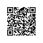 08051A101JAT4P QRCode