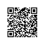 08051A101MAT2A QRCode