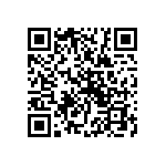 08051A121FAT4A QRCode