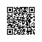 08051A121KAT2A QRCode