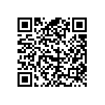 08051A130GAT9A QRCode