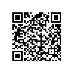 08051A150CAT2A QRCode