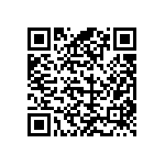 08051A151JA12A QRCode