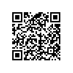 08051A180KAT4A QRCode