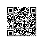 08051A181FAT2A QRCode