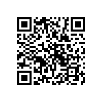 08051A181GAT2A QRCode