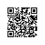 08051A181JAT2A QRCode