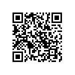 08051A1R5BAT4A QRCode