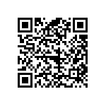 08051A1R5CAT2P QRCode