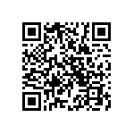 08051A1R8DAT4A QRCode