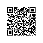 08051A200JAT2A QRCode