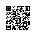 08051A201JAT2A QRCode