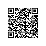 08051A201MAT2A QRCode