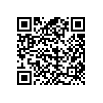 08051A211FAT2A QRCode