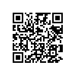 08051A220JAJ2A QRCode