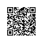 08051A220KAT2P QRCode