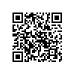 08051A221GAT4A QRCode