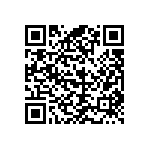 08051A270JAJ2A QRCode