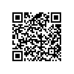 08051A271GAT2A QRCode