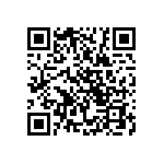 08051A2R2CAT2A QRCode