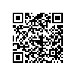 08051A2R2CAT4A QRCode