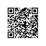 08051A2R4CAT2A QRCode