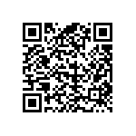 08051A301KAT2A QRCode