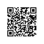 08051A330GAT4A QRCode