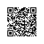 08051A331FAT2A QRCode