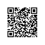 08051A331GAT2A QRCode