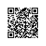 08051A380FAT2A QRCode