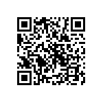 08051A390JAT4A QRCode