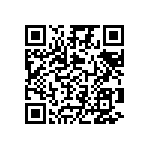 08051A390JAT9A QRCode