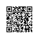 08051A3R3BAT2A QRCode