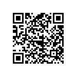 08051A3R3CAT2A QRCode