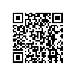 08051A3R3DAT2A QRCode