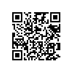 08051A3R3DAT4A QRCode