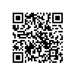 08051A3R9BAT2A QRCode