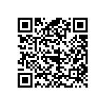 08051A3R9CAT2A QRCode