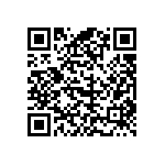 08051A431GAT2A QRCode