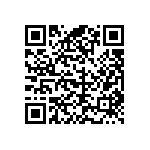 08051A470MAT4A QRCode