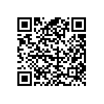 08051A471KAT2A QRCode