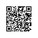 08051A4R0CAT2A QRCode