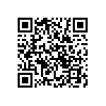 08051A4R0CAT4A QRCode