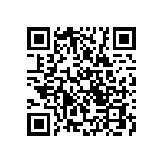 08051A4R7BAT2A QRCode