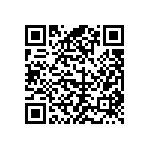 08051A560FA12A QRCode