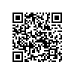 08051A560JAT2A QRCode